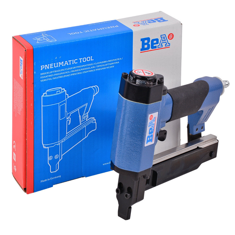 PCI UST383 Premium BEA 90 Series Staple Gun